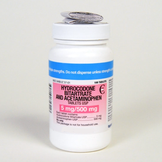 Best Hydrocodone Online USA in Phoenix, Arizona